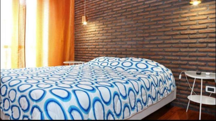 Bed & Breakfast Dietro Le Mura Aci Castello Dış mekan fotoğraf